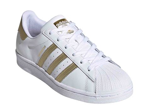 adidas superstar damen geprägt|Adidas Superstar shoes.